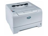 Brother Brother HL-5240L 24ppm Laser Printer with Free Toner