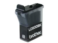 Brother from Novatech.co.uk - Buy discount Brother - Save on cheap Brother - Computer Supplies Online