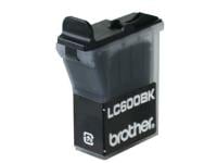 Brother from Novatech.co.uk - Buy discount Brother - Save on cheap Brother - Computer Supplies Online