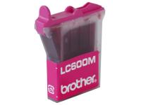 Brother from Novatech.co.uk - Buy discount Brother - Save on cheap Brother - Computer Supplies Online