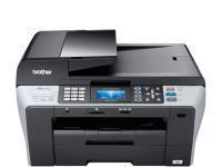Brother MFC-6490 from Novatech