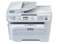 Brother Multifunctional Laser Printer