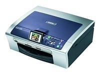 Novatech Direct Ltd. computer parts and Copier, Scanner, Printer