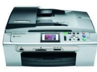 Novatech Direct Ltd. computer parts and Copier, Scanner, Printer