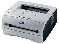 BRO-HL2030