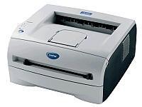 Brother Brother HL2040 20PPM 8mb Mono Laser Printer