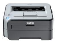 BRO-HL2140