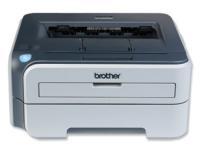 Brother HL 2170W Wireless Mono Laser Printer 22ppm USBEthernet and Wifi 80211bg