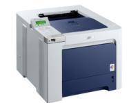 Brother Brother HL-4040CN Colour Laser Printer 20ppm 64MB 2400dpi USB - *&pound;50 CASH BACK*