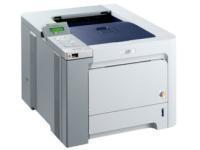 Brother Brother HL4050CDN Colour Laser Printer 20ppm 64MB 2400dpi USB and Ethernet