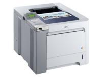 Brother HL4070CDW Colour Laser Printer 20ppm 64MB 2400dpi USB Ethernet and Wifi 80211g