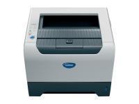 Brother Brother HL5240 28ppm Laser Printer