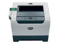 Brother Brother HL-5280DW 28ppm Laser Printer - USB/Ethernet and Wifi 802.11g