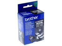 Brother LC900BK Black Ink Cartridge