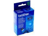LC900C Cyan Ink Cartridge