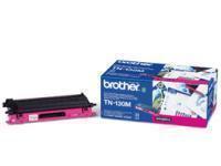 Brother Brother TN-130M Magenta Toner - 1.5k