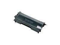 Brother TN2000 Black Toner Cartridge For Hl2030/2040/2070N