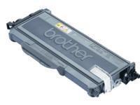 Brother Brother TN-2110 Black Toner for HL-24xx/HL-25xx series - 1.5k