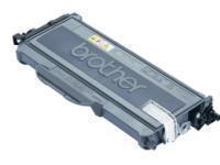 Brother Brother TN-2120 Black Toner for HL-24xx/HL-25xx series - 2.6k