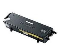 Brother Brother Toner Kit For HL-52XX 3500 Sheets