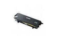 Brother from Novatech.co.uk - Buy discount Brother - Save on cheap Brother - Computer Supplies Online