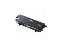 Brother Brother Toner Kit F HL-52XX