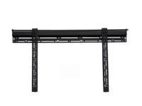 B Tech LCD Screen Wall Mount Fixed 37 61 Black