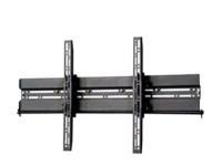 B Tech LCD Screen Wall Mount Tilt 37 61 Black