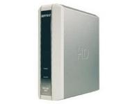 Novatech Direct Ltd. computer parts and External Harddisks