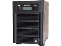 Buffalo Technology Terastation Pro II from Novatech