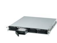 Buffalo Technology TeraStation III from Novatech
