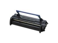 Epson Black Toner Cartridge For EPL-6100L
