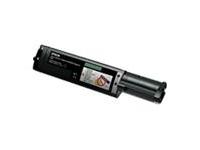 Black Ink for Epson Aculaser C1100