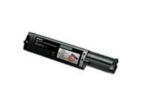Epson from Novatech.co.uk - Buy discount Epson - Save on cheap Epson - Computer Supplies Online