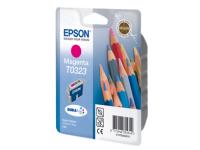 T0323 Magenta Ink Cartridge
