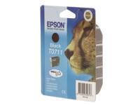 Epson T0711 from Novatech