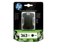 HP C8719EE from Novatech