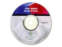 Novatech Direct Ltd. computer parts and Application Software