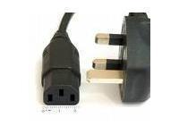 240v Power Cable 5amp
