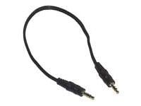 Novatech Direct Ltd. computer parts and Extension Cables