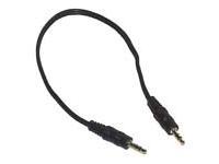 Novatech Direct Ltd. computer parts and Extension Cables