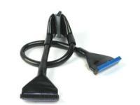 Novatech from Novatech.co.uk - Buy discount Novatech - Save on cheap Novatech - Computer Supplies Online