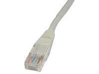 Novatech from Novatech.co.uk - Buy discount Novatech - Save on cheap Novatech - Computer Supplies Online