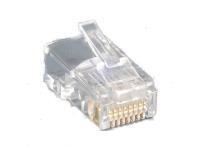 CAB-C5END 