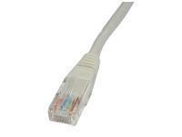Novatech Cat6 Network Cable - 3m