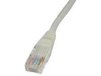 Novatech Cat6 Network Cable - 30m