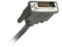 Novatech Direct Ltd. computer parts and Extension Cables