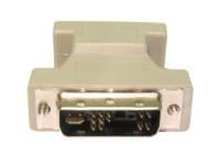Novatech from Novatech.co.uk - Buy discount Novatech - Save on cheap Novatech - Computer Supplies Online