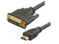 Novatech from Novatech.co.uk - Buy discount Novatech - Save on cheap Novatech - Computer Supplies Online