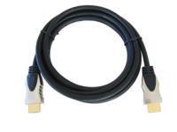 CAB-HDMI1 